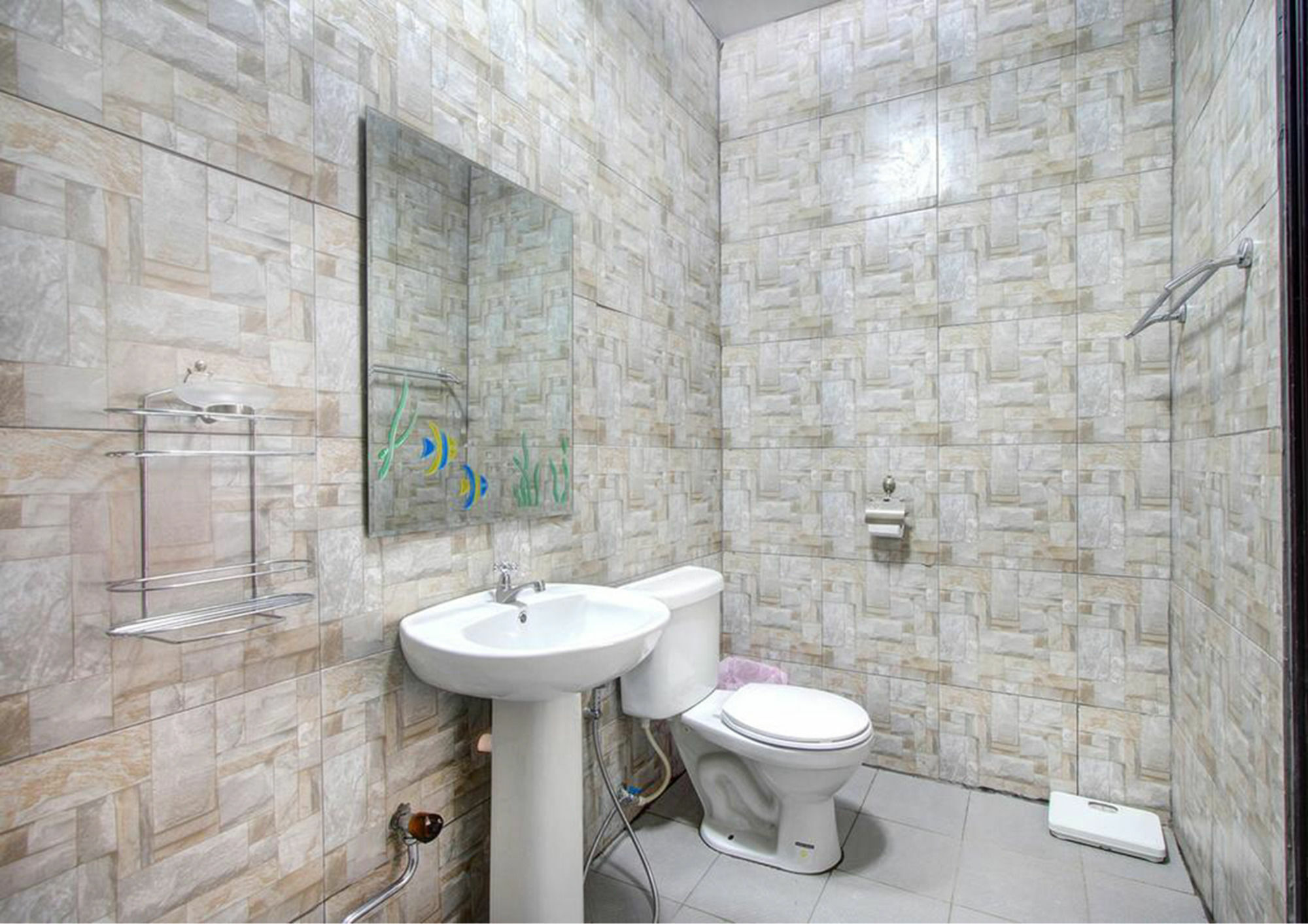 Soodsoi Resort Phuket Ngoại thất bức ảnh