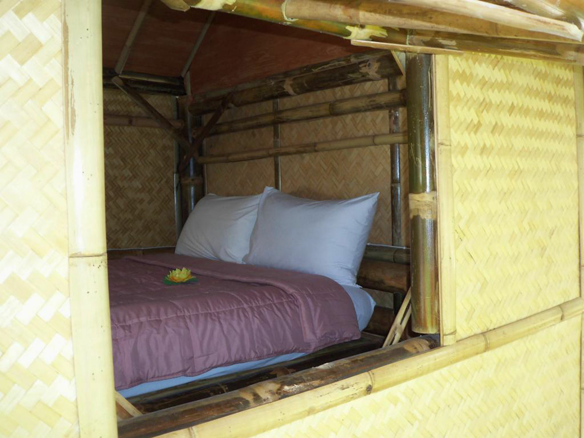 Soodsoi Resort Phuket Ngoại thất bức ảnh